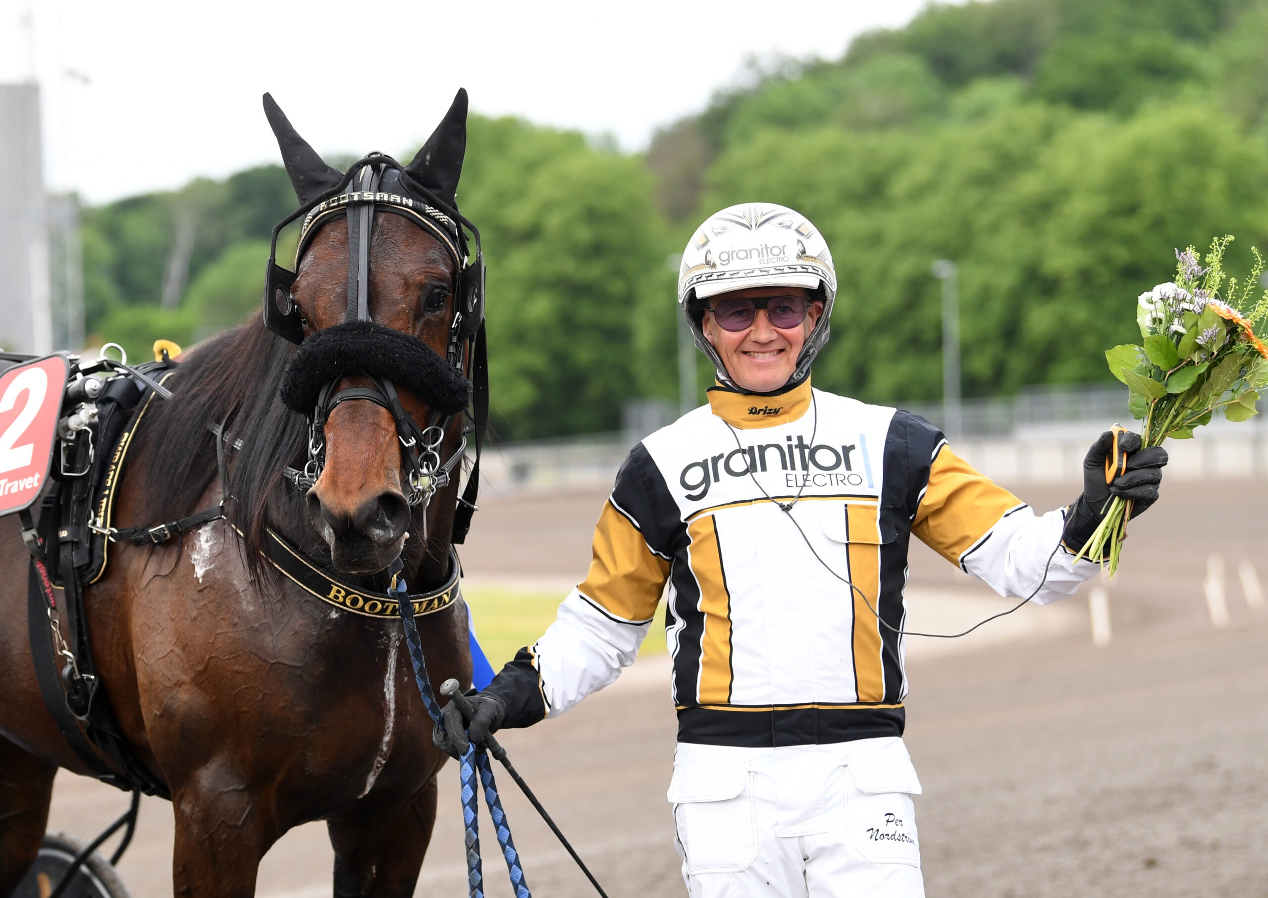 Foto: Malin Albinsson, TR Bild