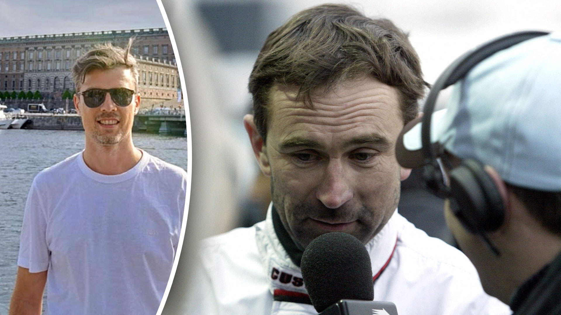 Lechat: Dessa gör upp i Prix D'Belgique