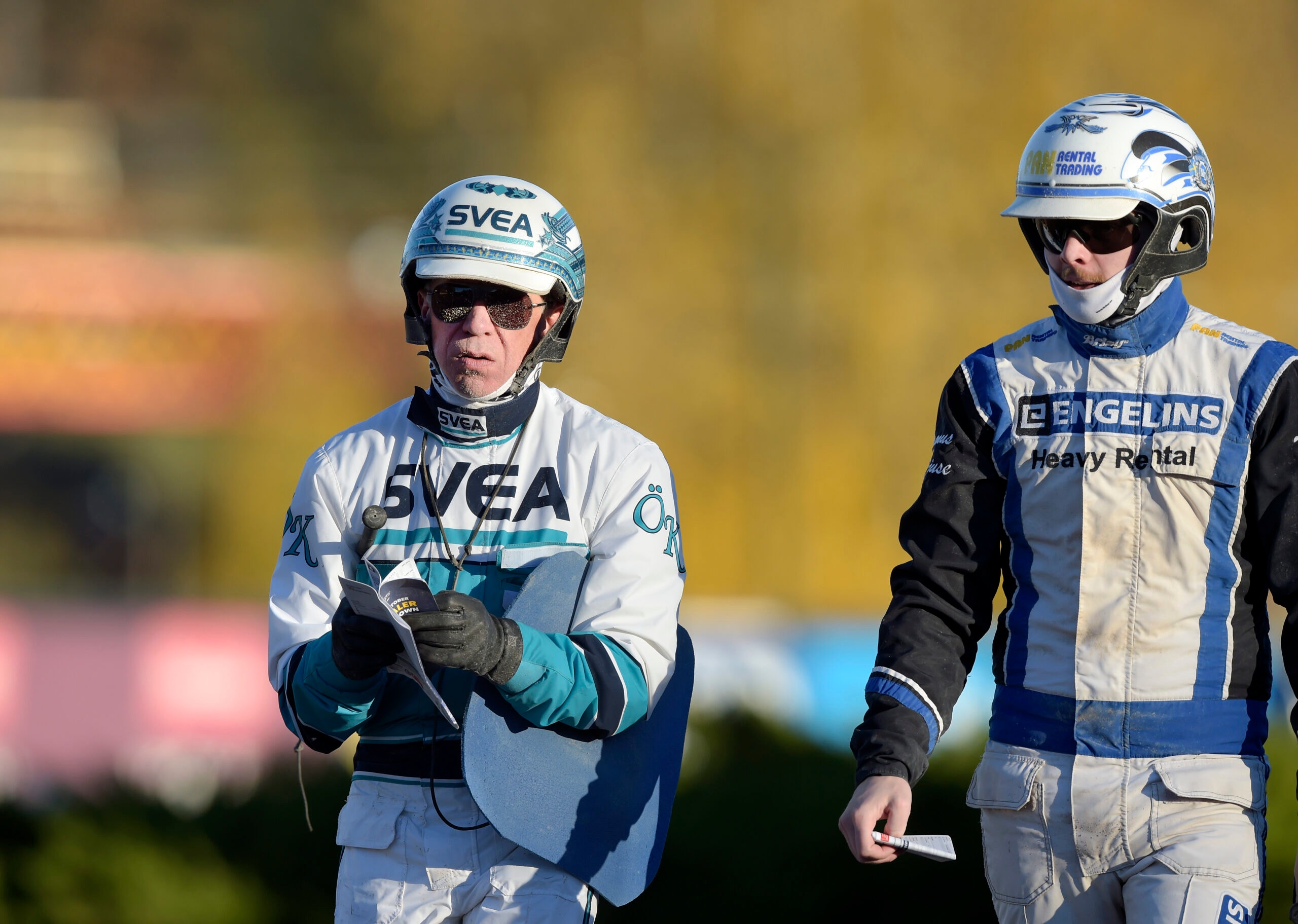 Foto: Lars Jakobsson, TR Bild