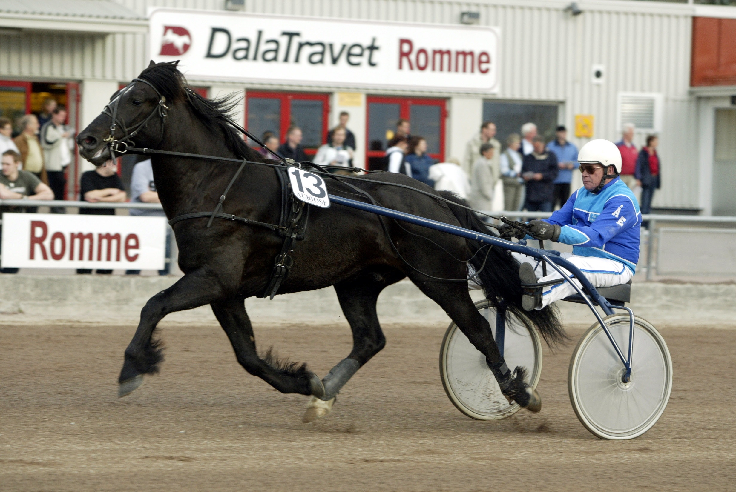 Champion åtta gånger – har avlidit