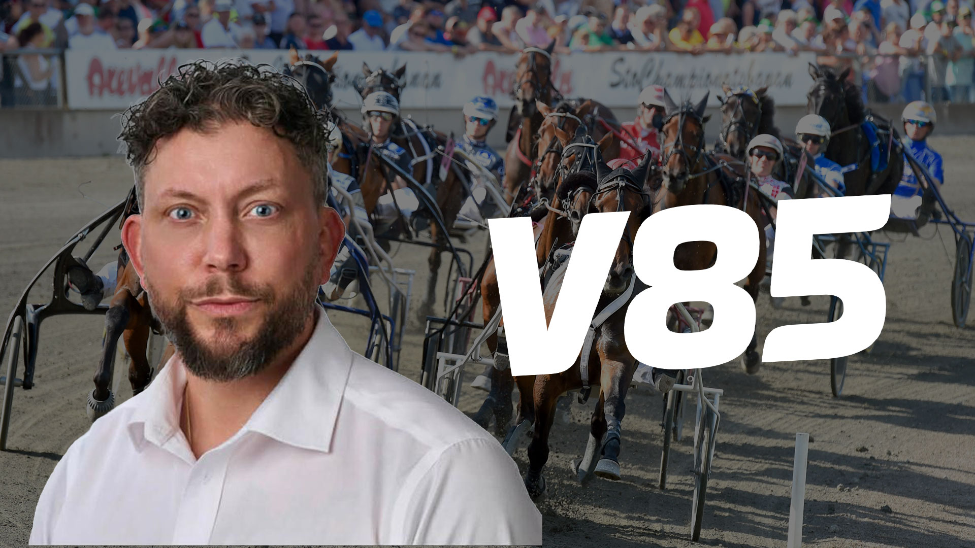 Oleby: "Vi är trötta på att bli uppfostrade"