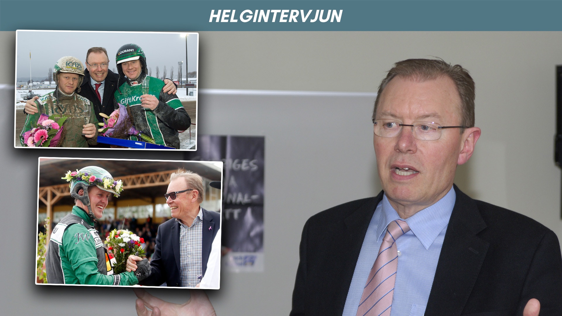 Remy Nilson: – Jag ska inte stå och peka finger