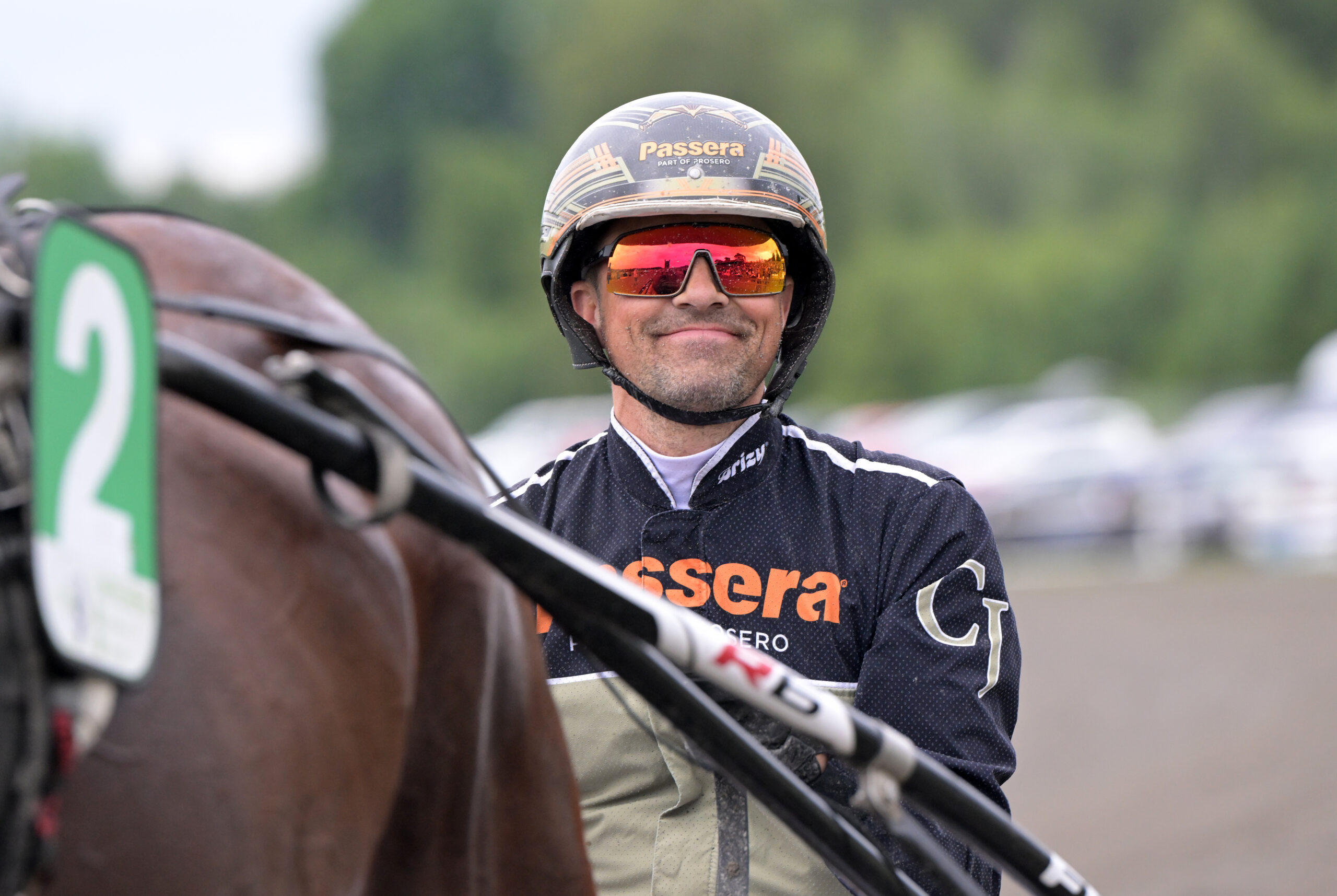 Foto: Lars Jakobsson, TR Bild