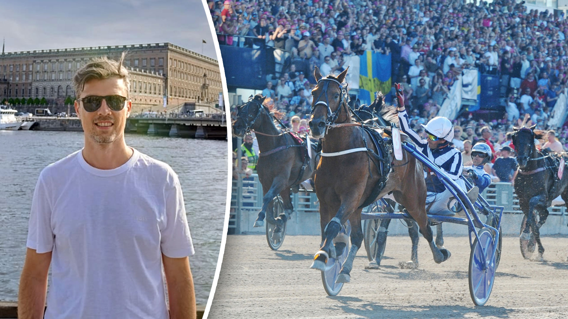 Foto: stalltz.se