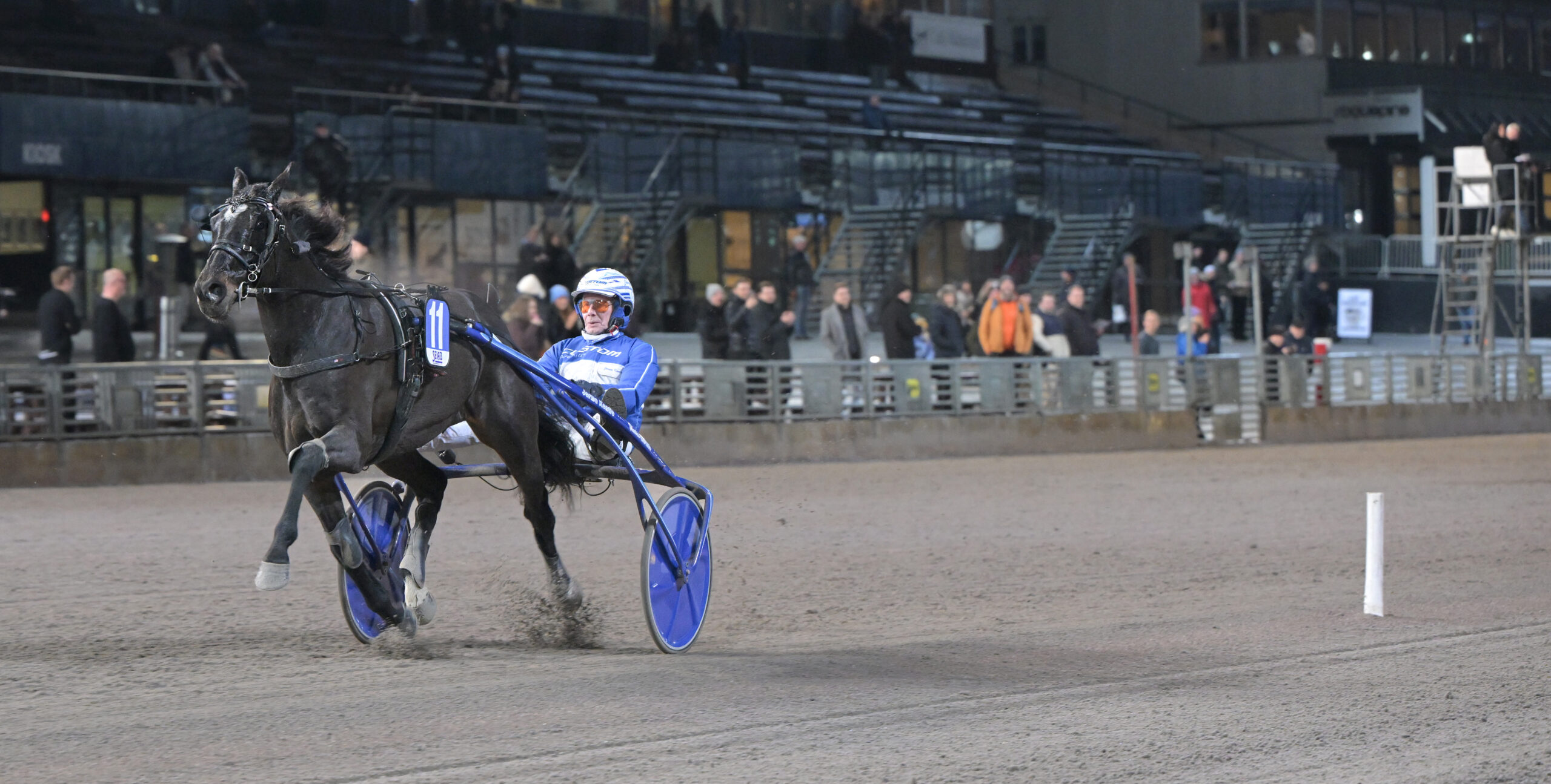 Foto: Lars Jakobsson, TR Bild
