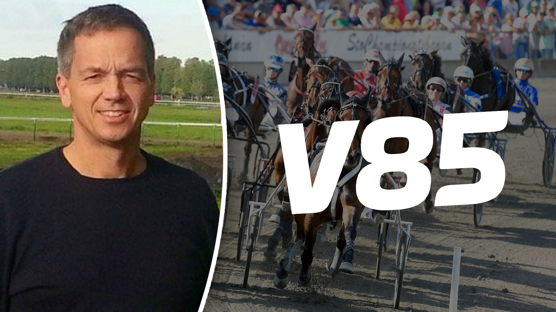 Fällgren: "Hyr in världens bästa pedagog"