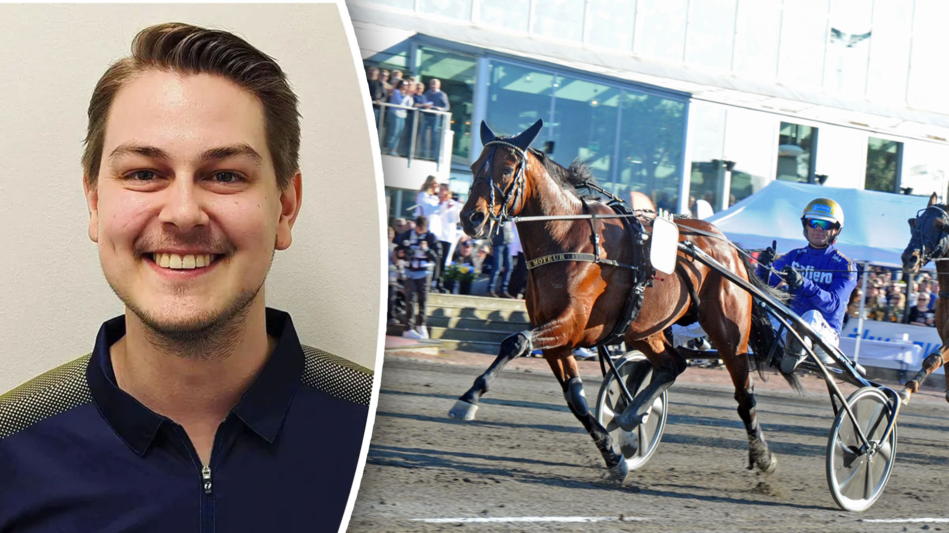Foto: stalltz.se