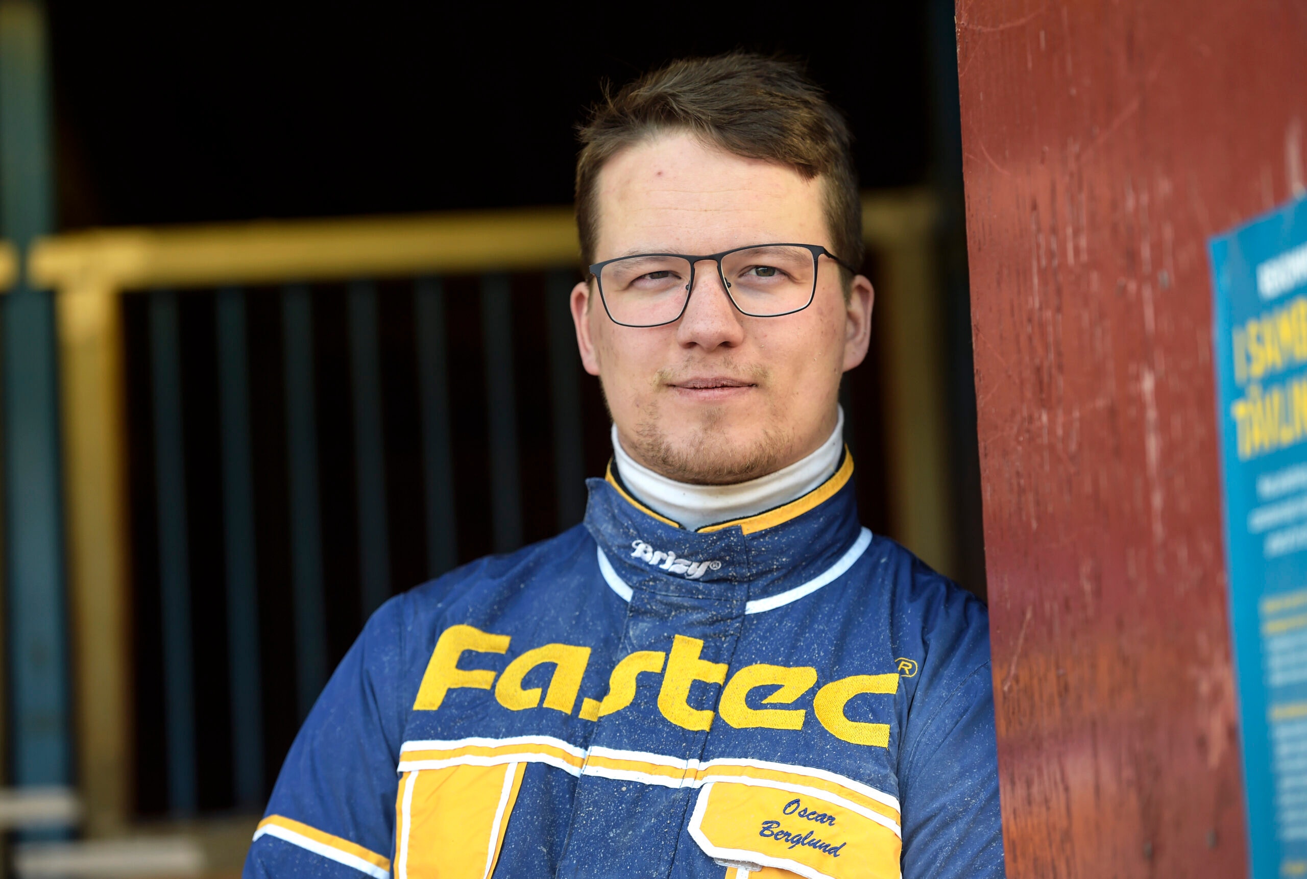 Foto: Lars Jakobsson, TR Bild