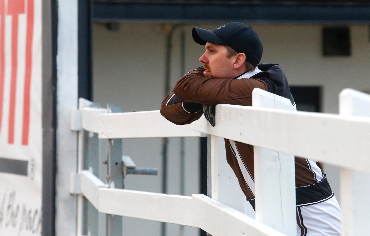 (131052) Redén Daniel staket 1-2