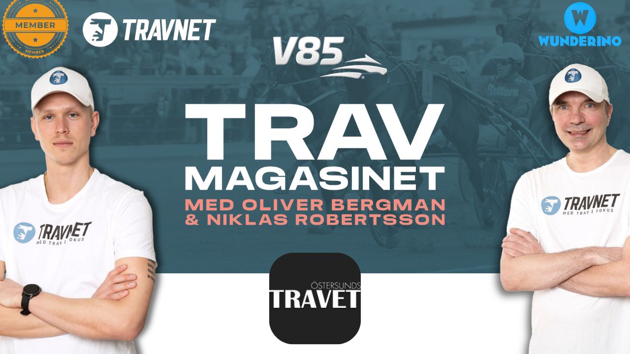 Tekla eller Skeie Ylva? Vi tar ställning!