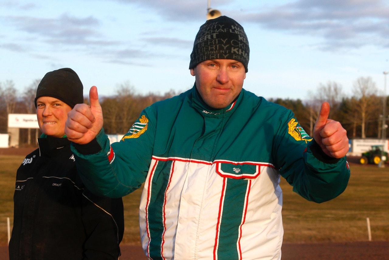 Foto: ALN