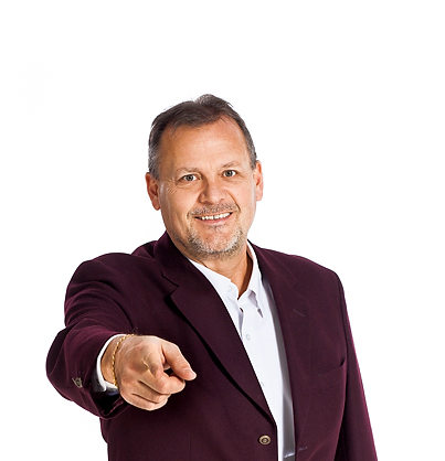 Lars Erland Erlansson-bild
