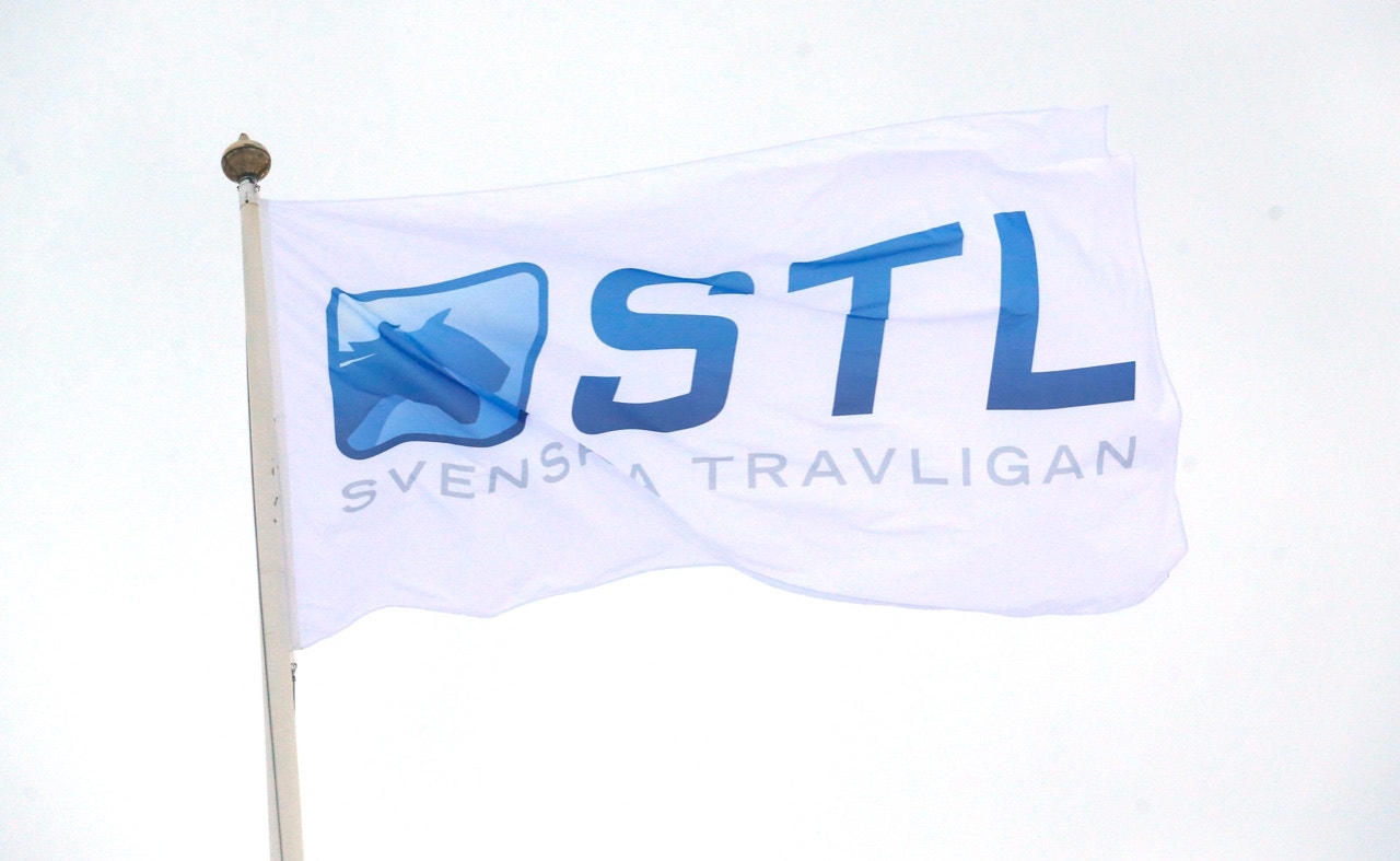 Storloppsschemat klart för 2021