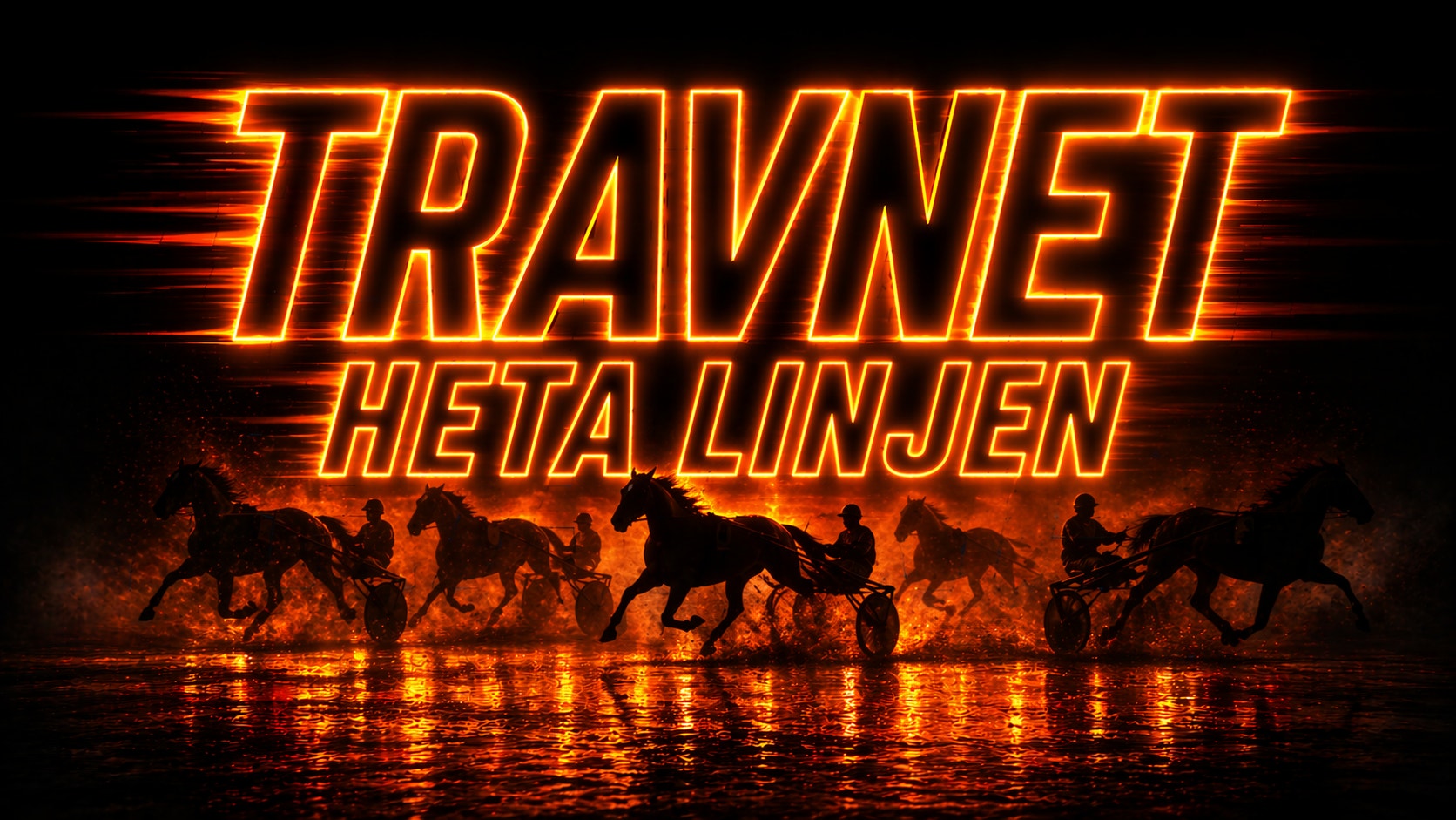 Så funkar Heta linjen – testa PLUS för 19 kr