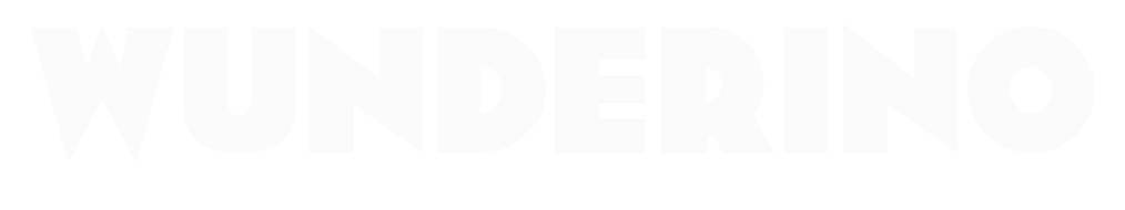 Logotyp