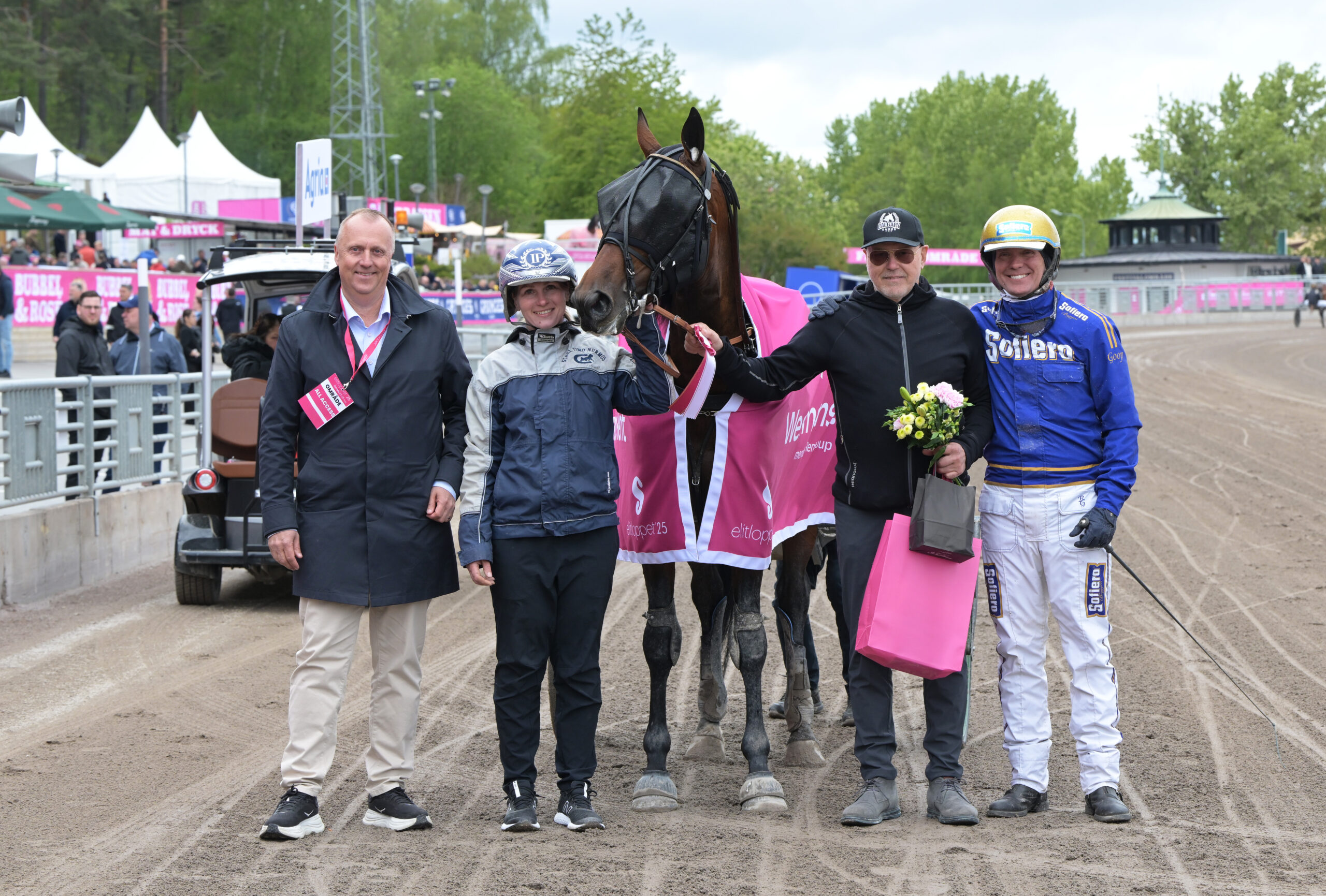 Foto: Lars Jakobsson / TR Bild.