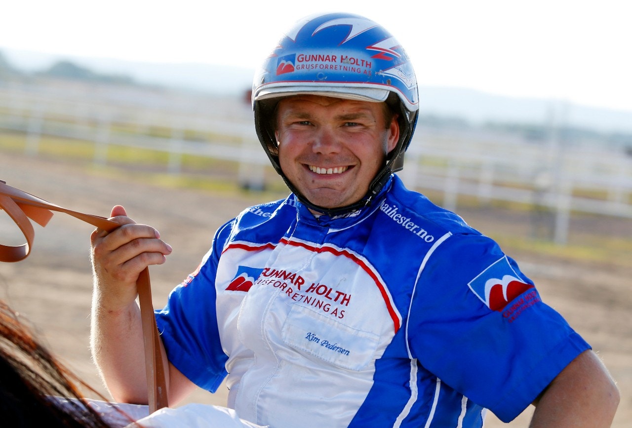 Färjestad 21 december: Nya friska drag som ska liras