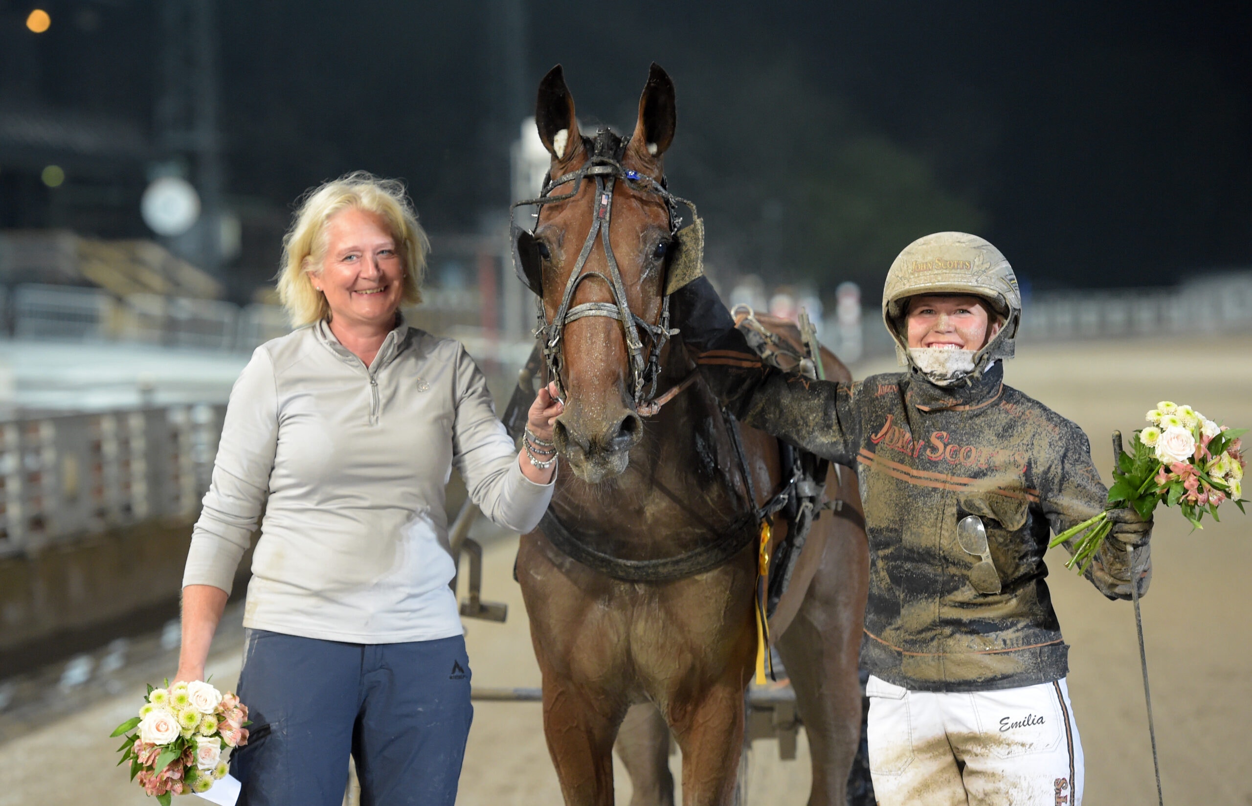 Foto: Lars Jakobsson, TR Bild