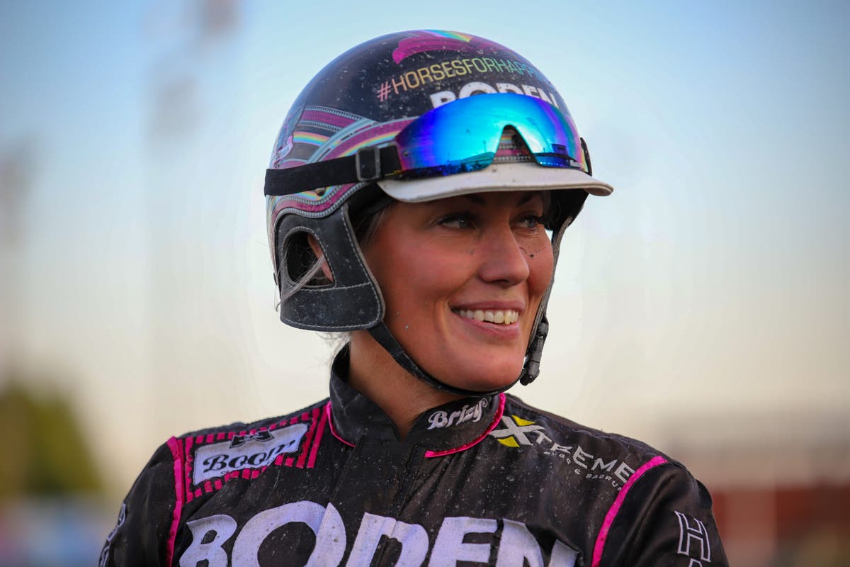 Hanna Olofsson