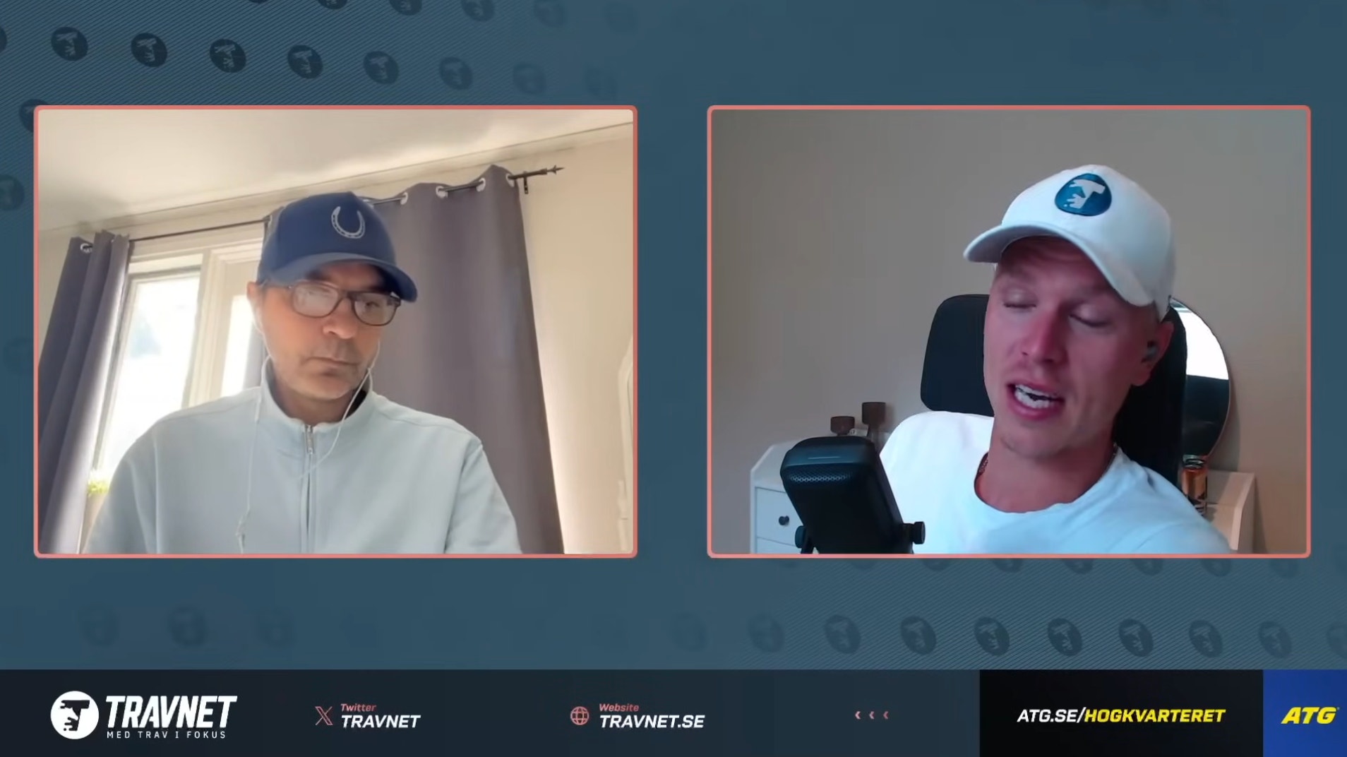 V86-magasinet: Nya möjligheter för utdelningarna