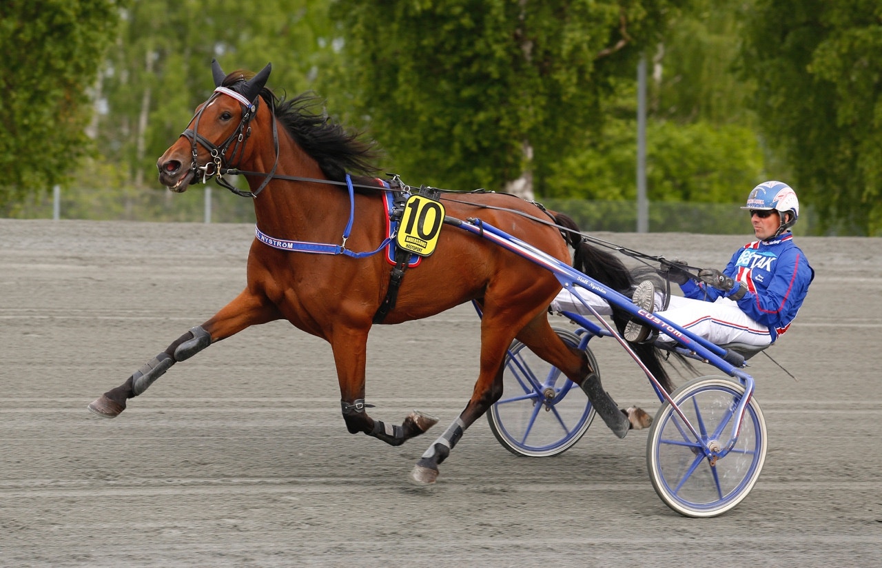 Avstängd tre månader