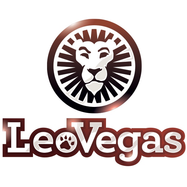 LeoVegas-logo-travnet