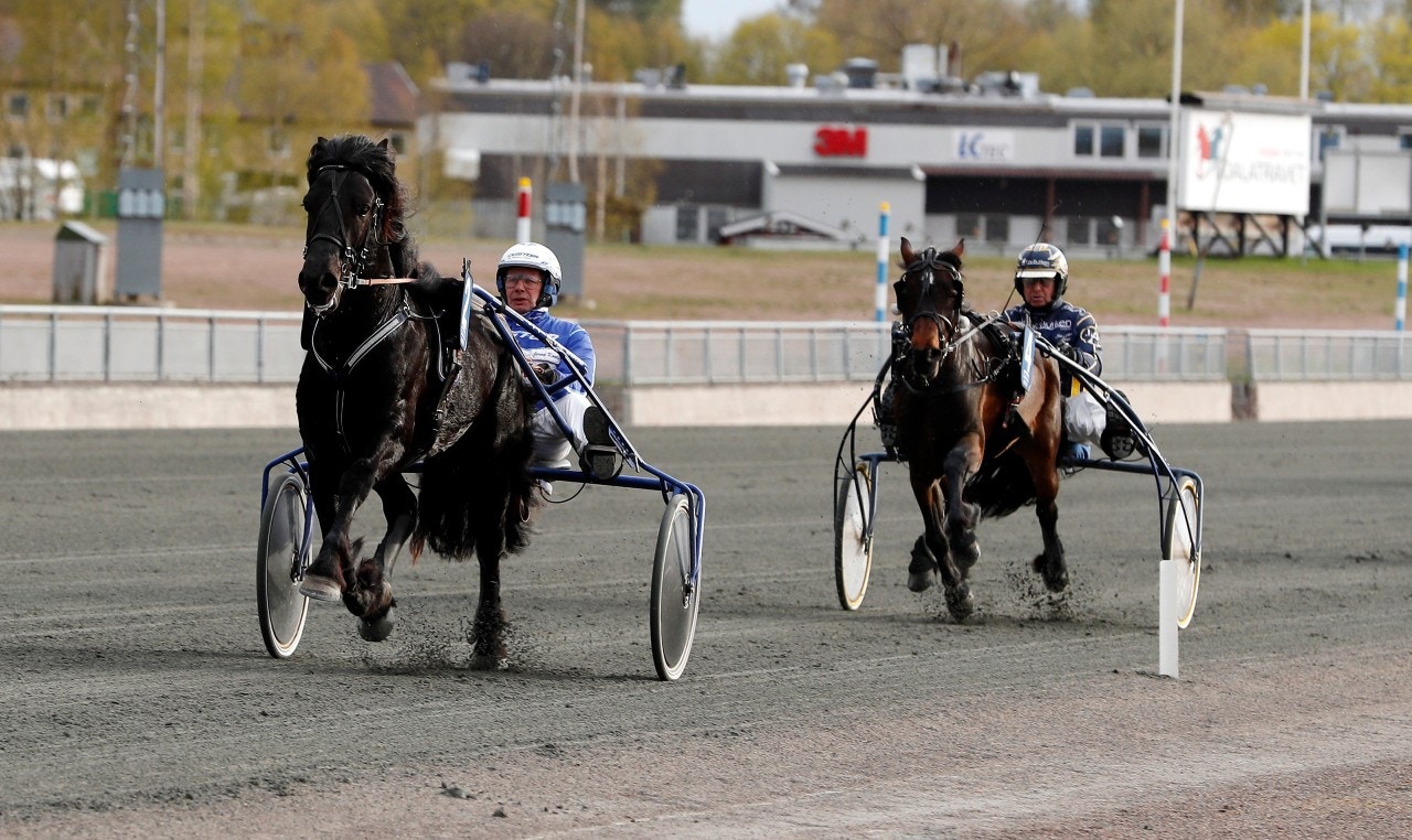 Oss Can runt om är vår idé. Foto: Micke Gustafsson, ALN