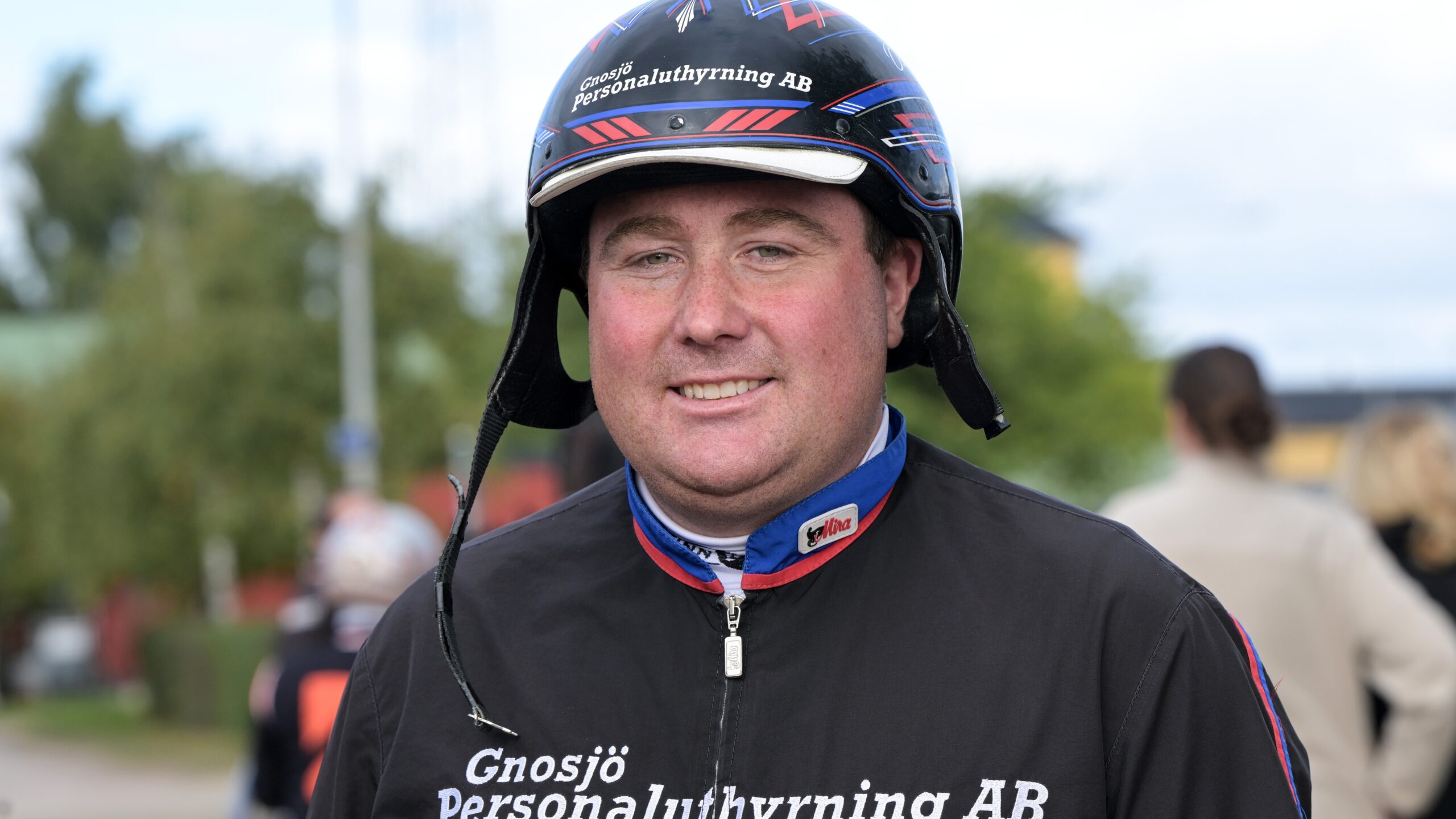 Foto: Lars Jakobsson, TR Bild