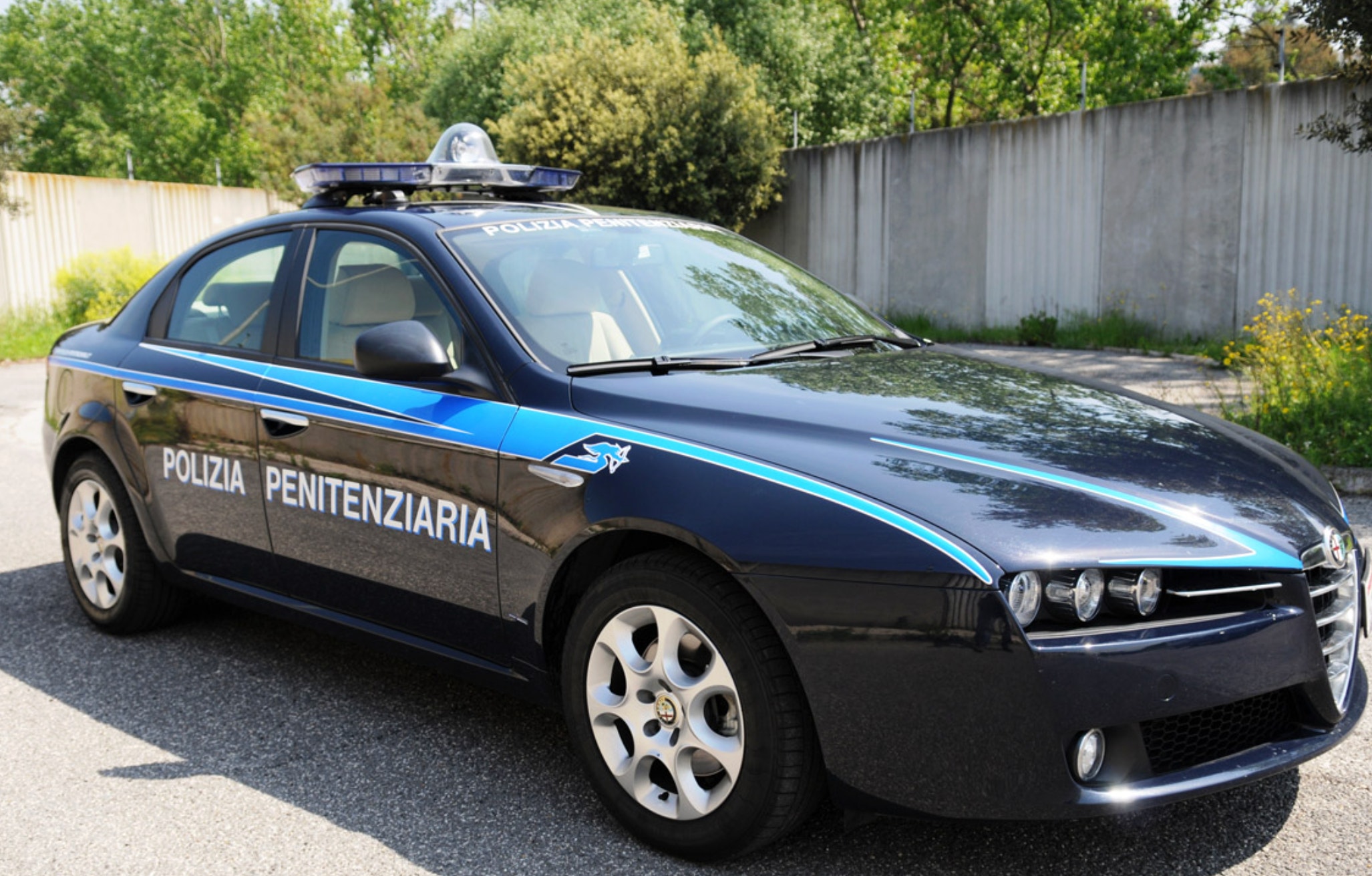 Polisrazzia mot illegala hästtävlingar 