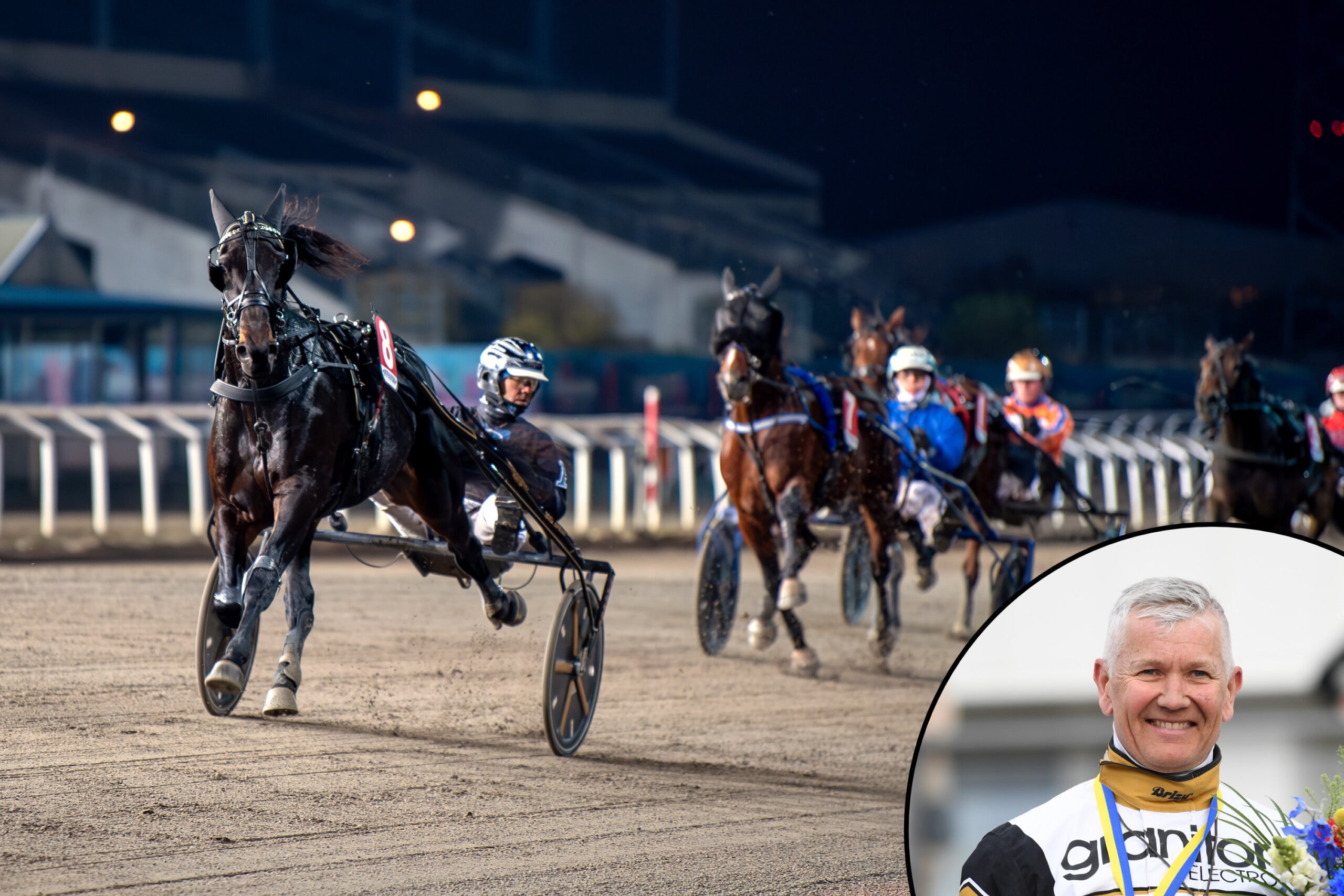 Foto: Mikael Rosenquist, TR Bild