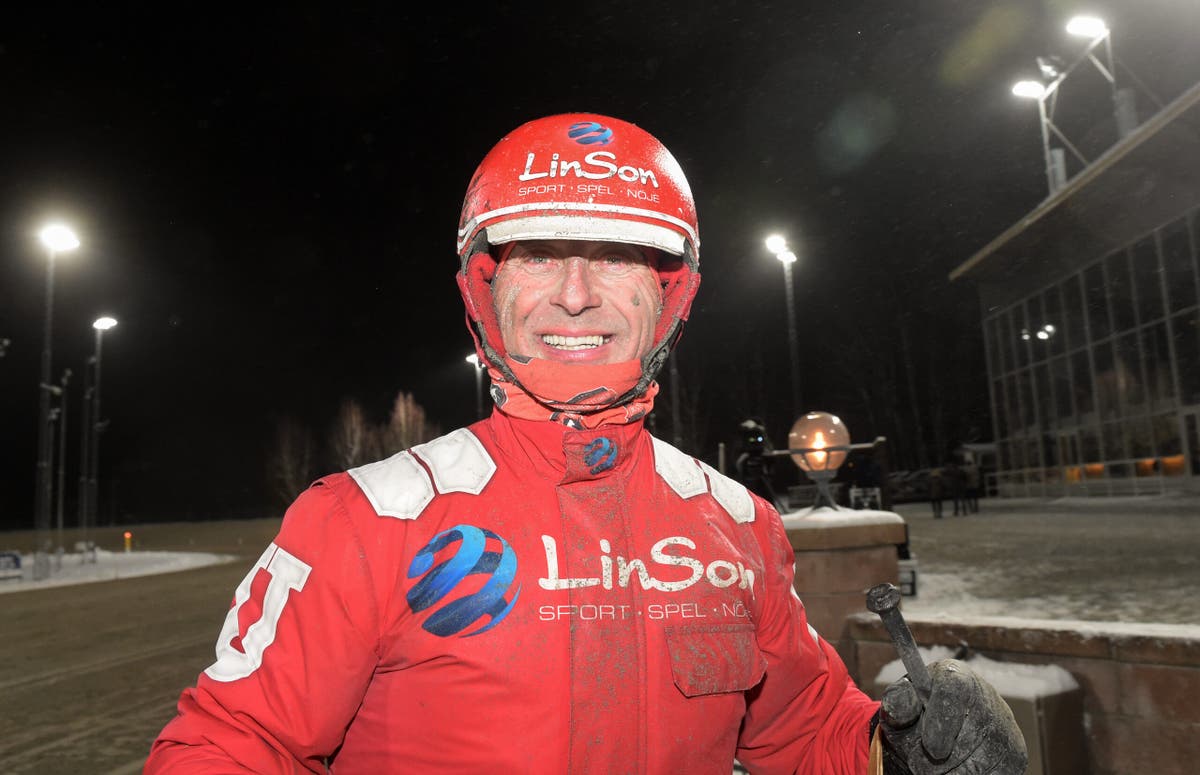 Peter Untersteiner