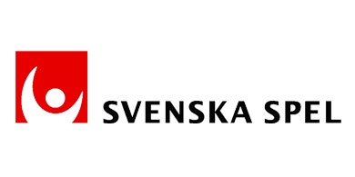 Svenska Spel-Travnet-logo3