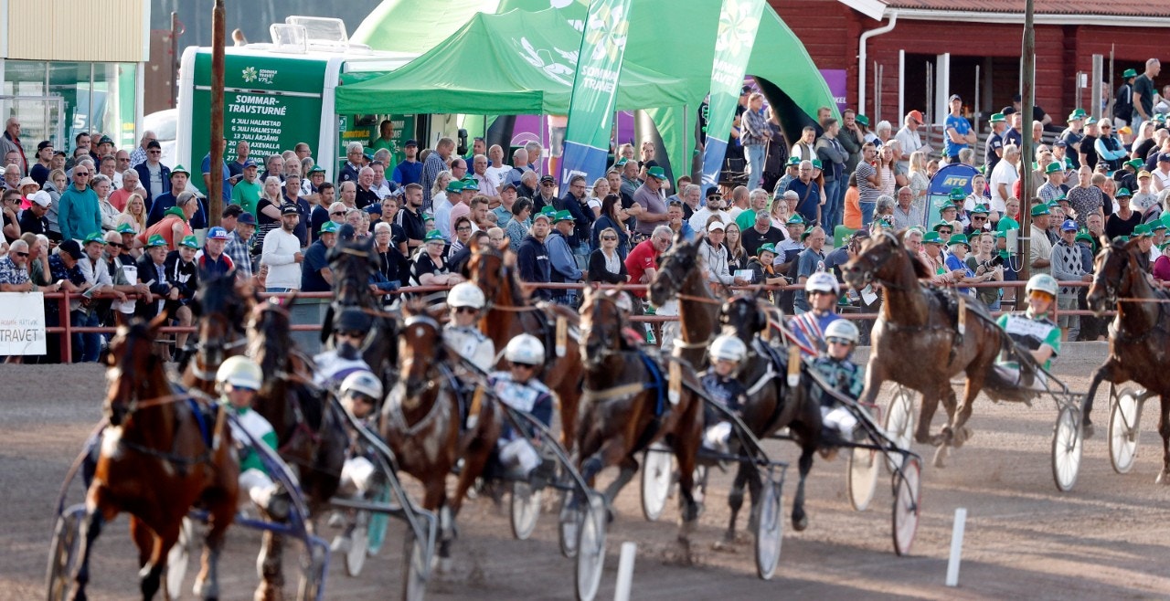 Moms-frågan: Nu har dom fallit