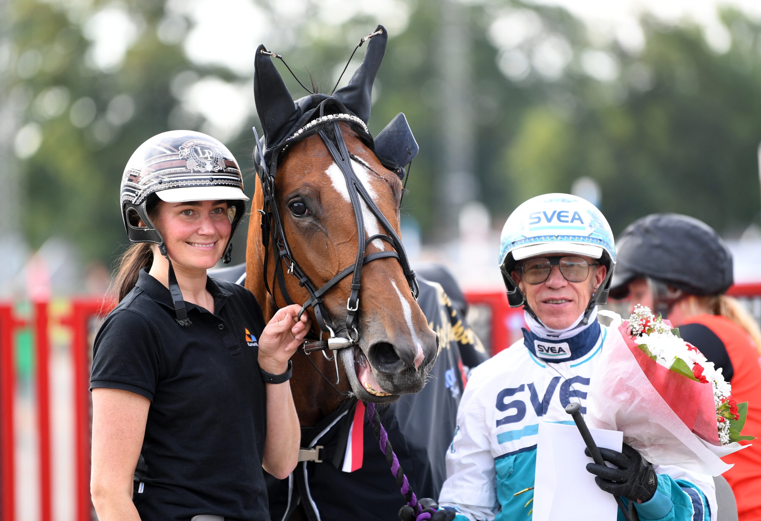 Foto: Malin Albinsson, TR Bild