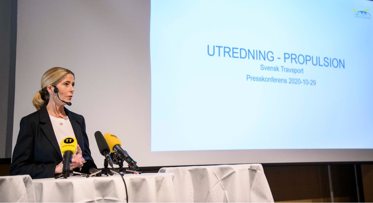 Foto: Jesper Zerman, Bildbyrån