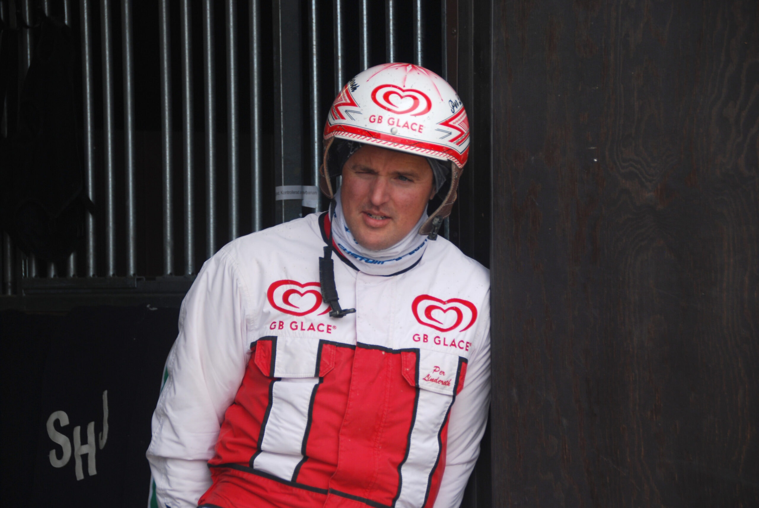 Foto: Mikael Wikner, TR Bild