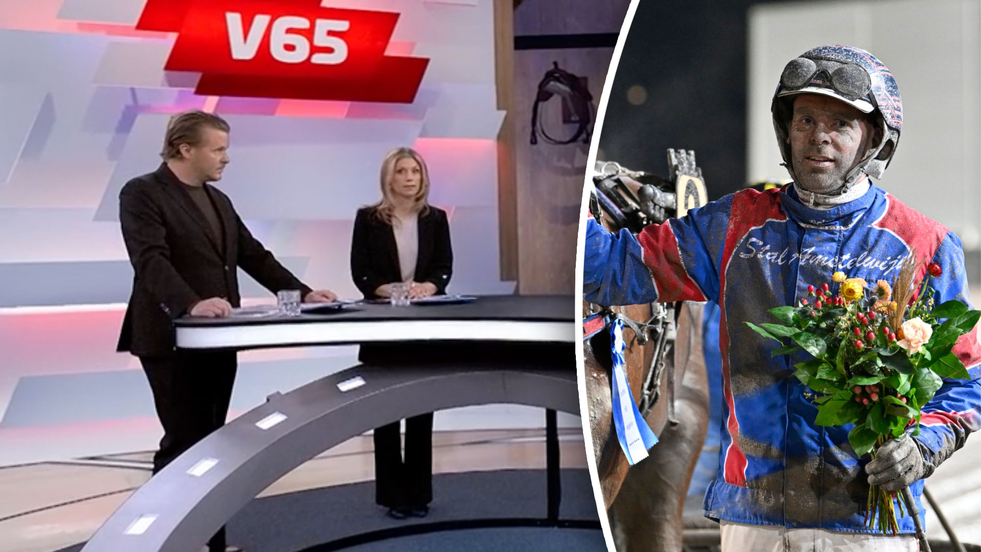 Döms för stallkörning – expertens hårda ord