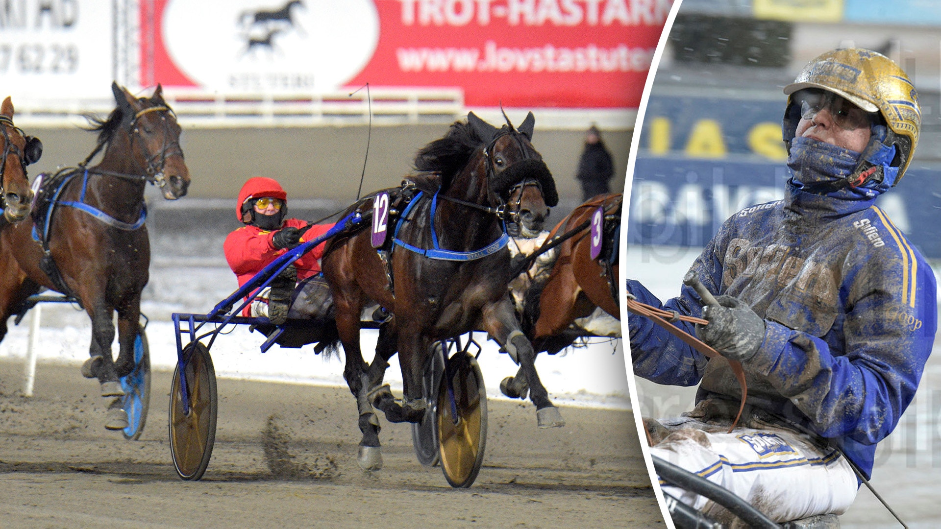 Böter för Goop efter "Legligin-fallet"