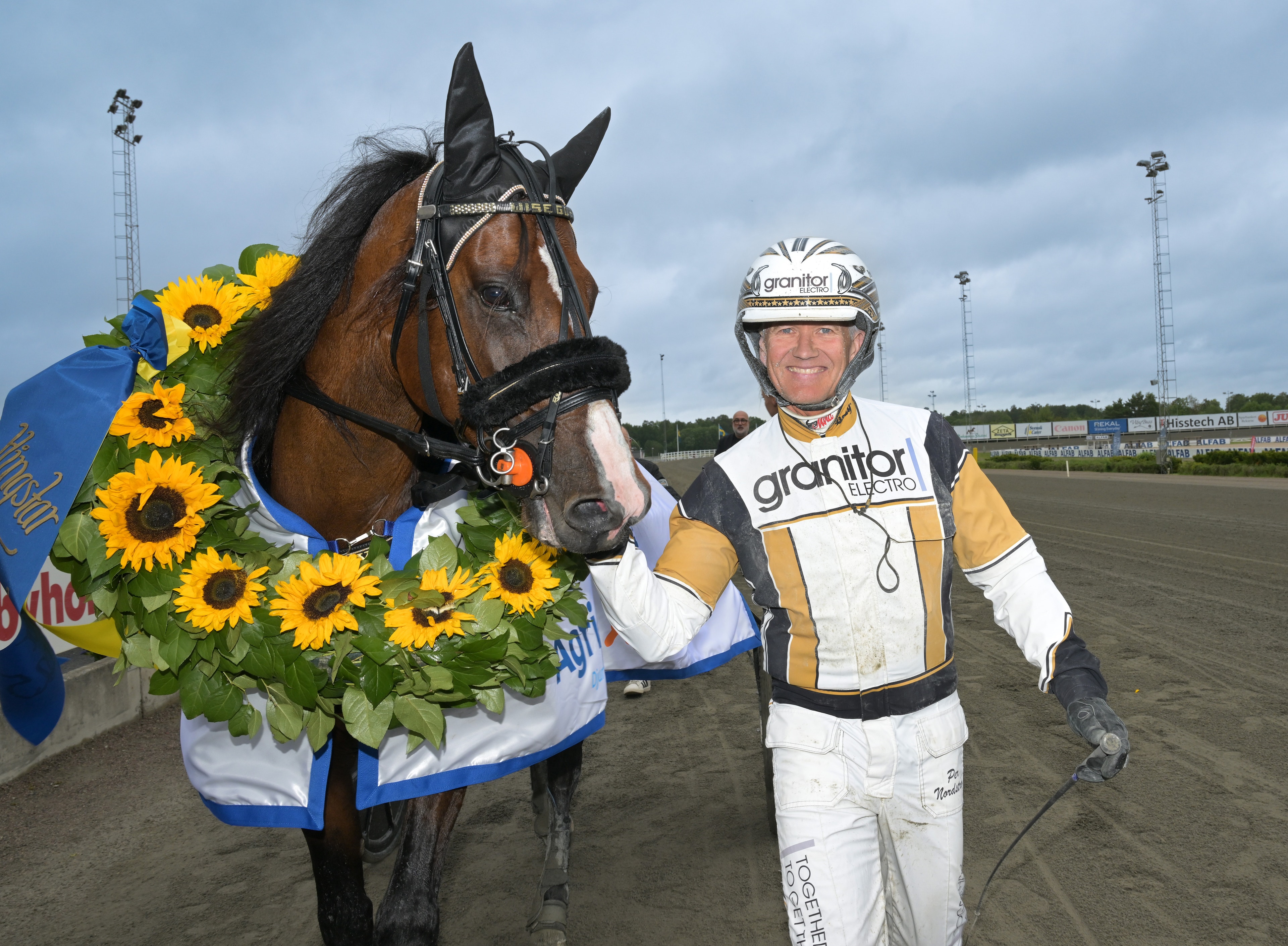 Foto: Lars Jakobsson 
