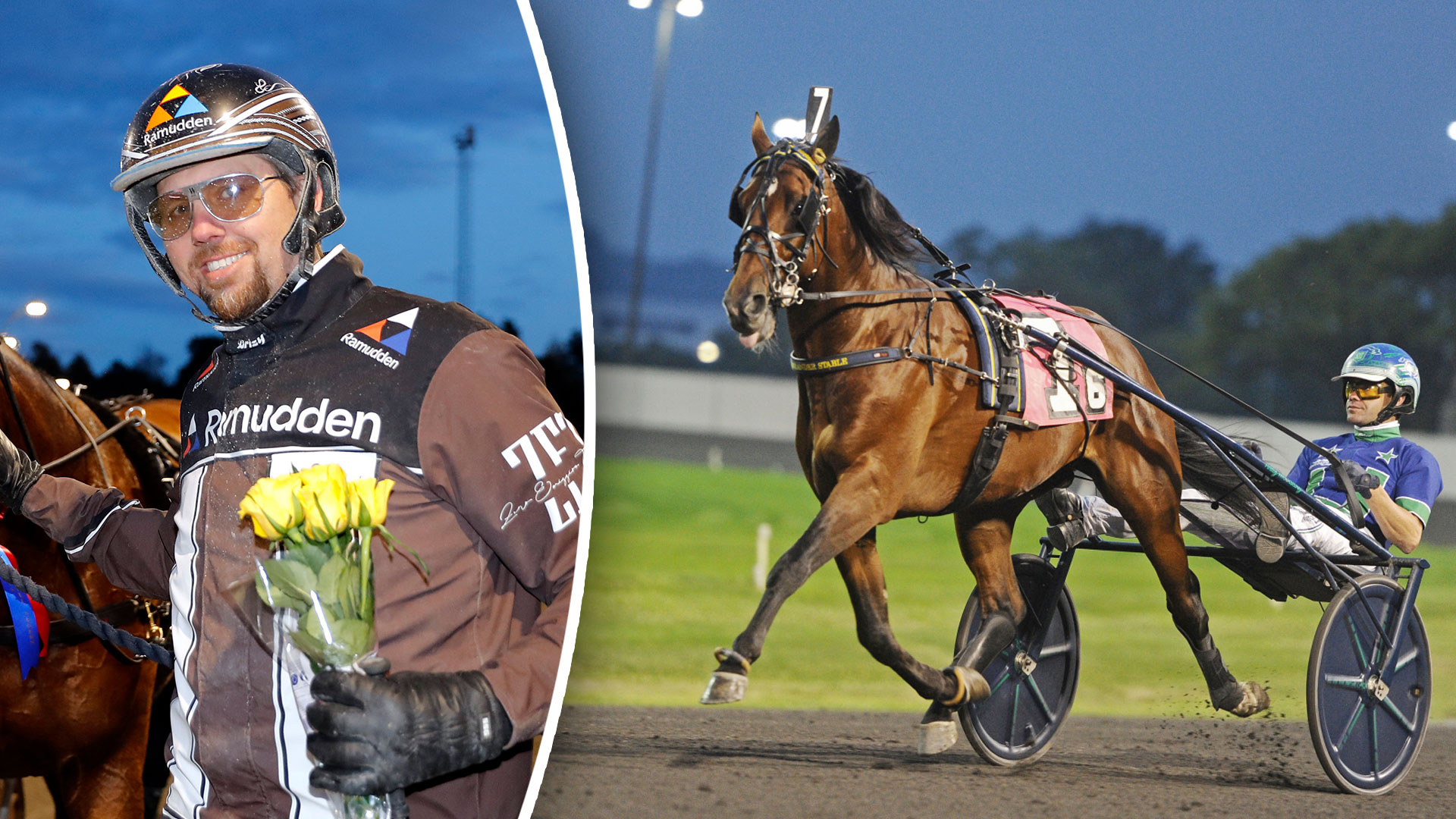Foto: stalltz.se & ALN.se