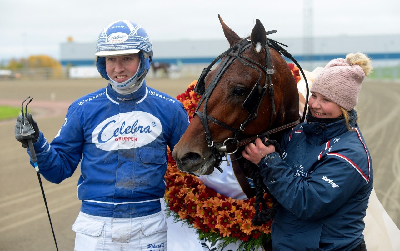 Helvass Mi Ma Ohrtus