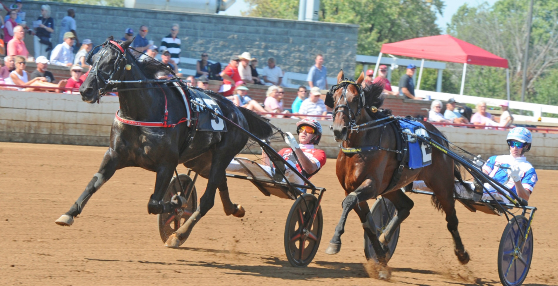 Foto: Adam Ström