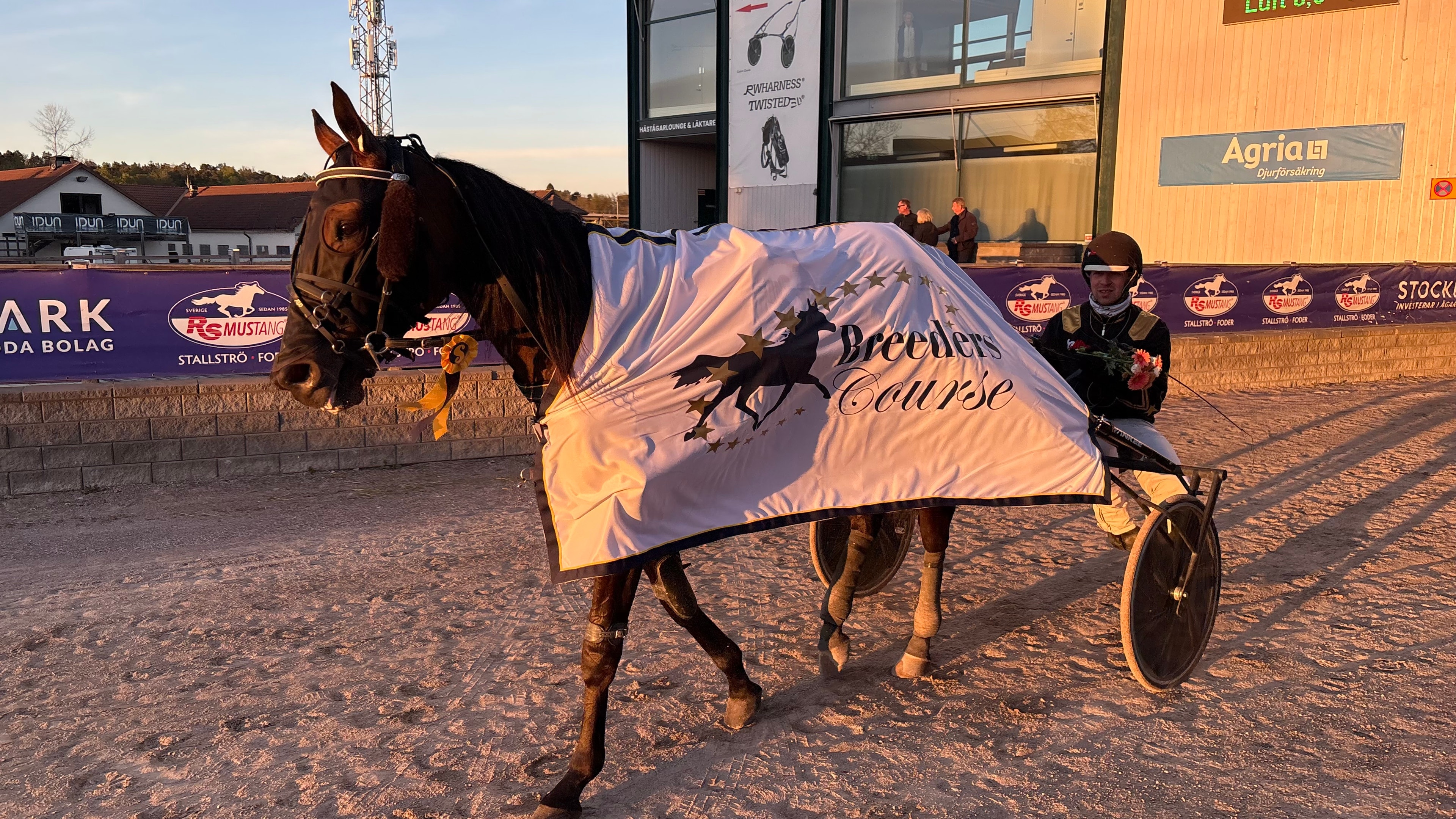 Foto: Patric Sjöö