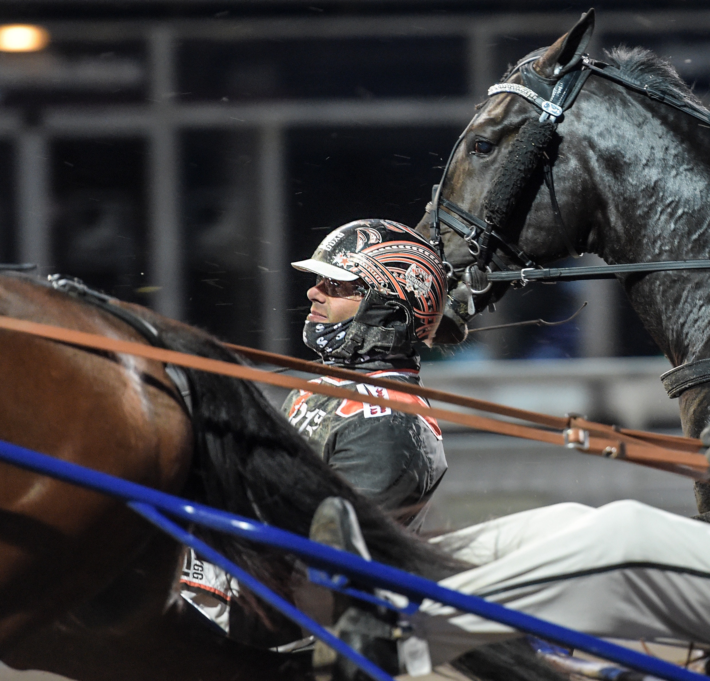 Foto: Lars Jakobsson, TR Bild