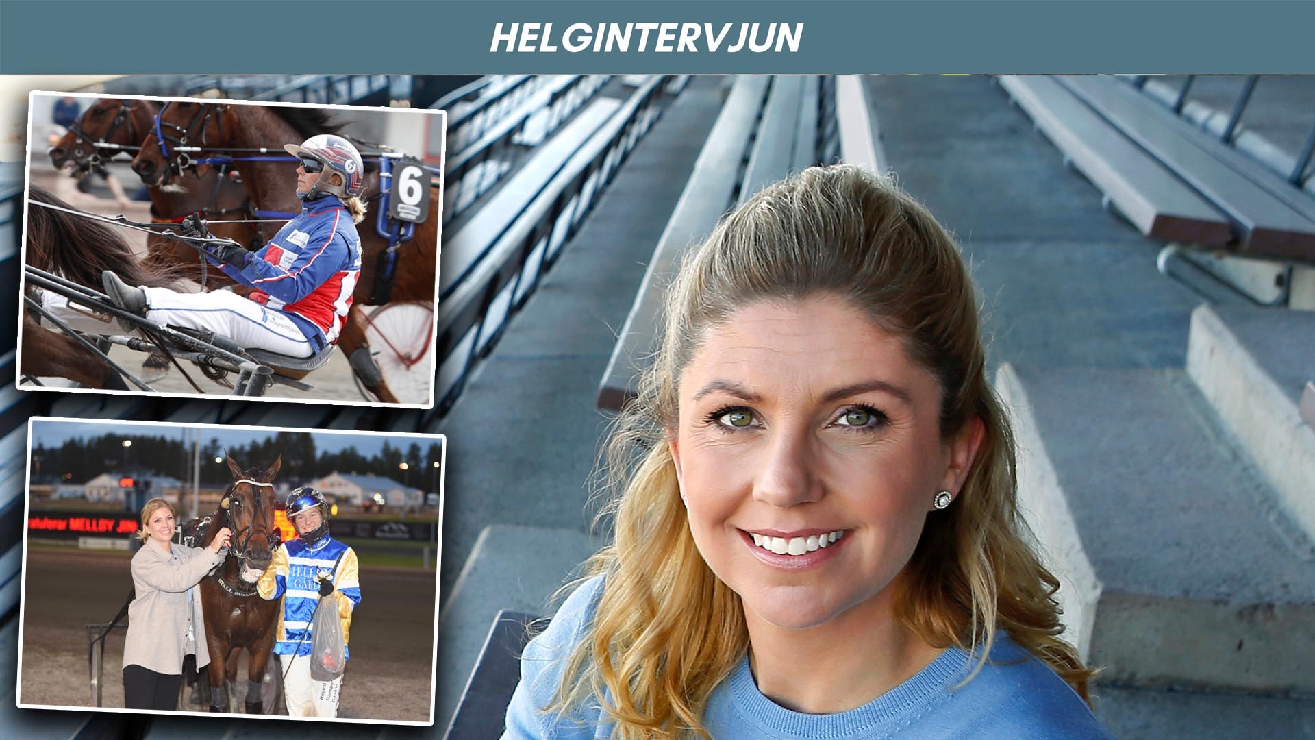 Tillman: "Då var man inte nöjd med sig själv"