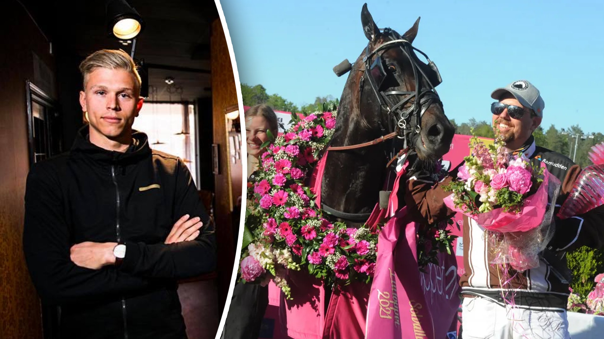 Foto: Stalltz.se