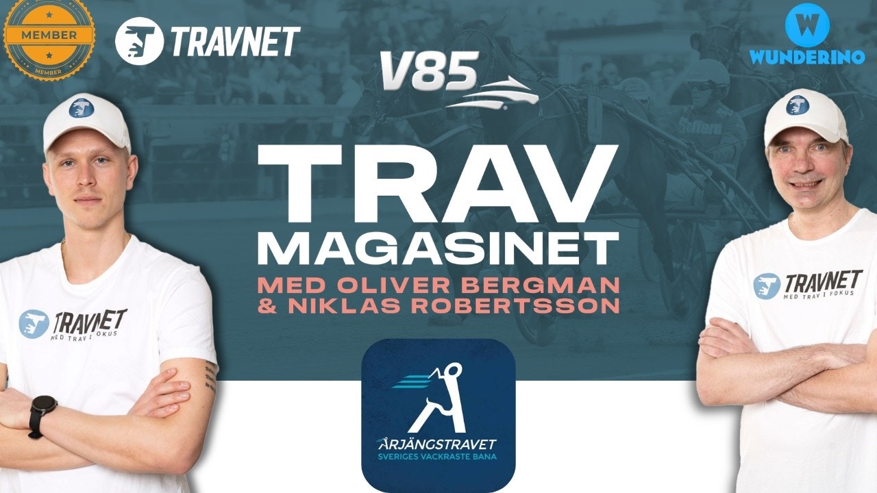 Bra chans för kioskvältaren