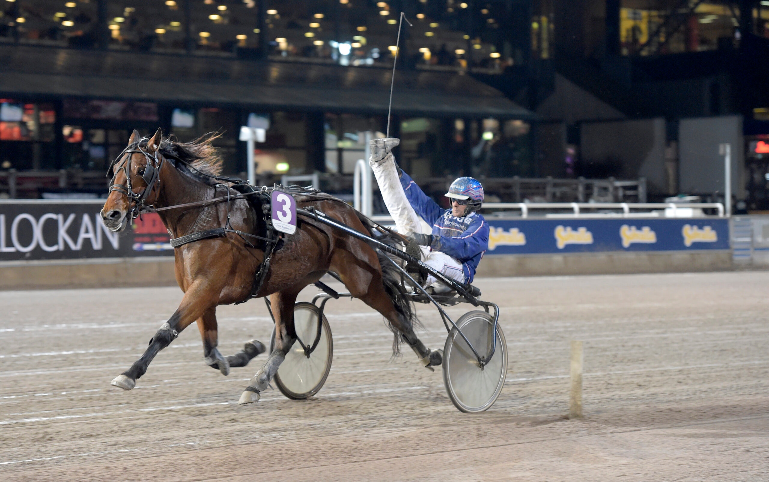 Foto: Lars Jakobsson, TR Bild