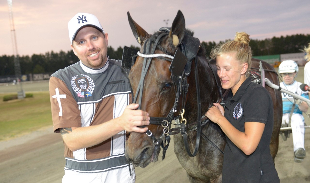 Efterlysning: Äldre svenskfödda stjärnor