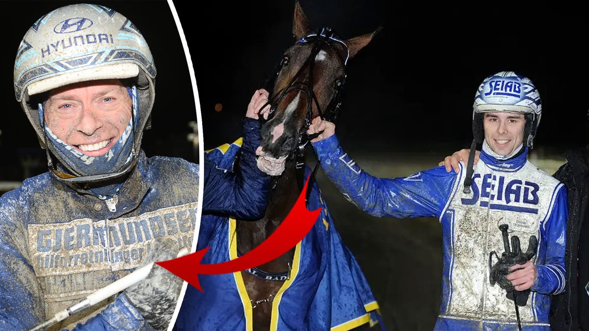 wajerstens-drag-frode-hamre-bild